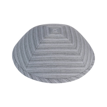 iKippah Dark Shadow