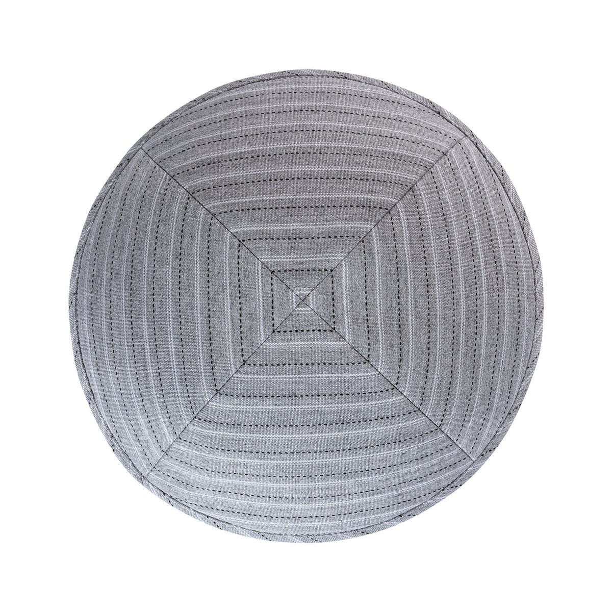 iKippah Dark Shadow