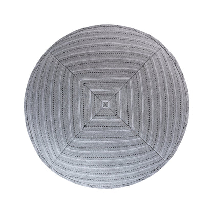 iKippah Dark Shadow