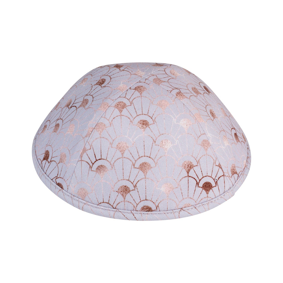 iKippah Over The Horizon