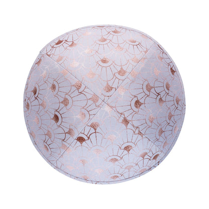 iKippah Over The Horizon