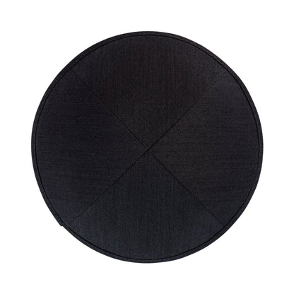 iKippah Black Suiting