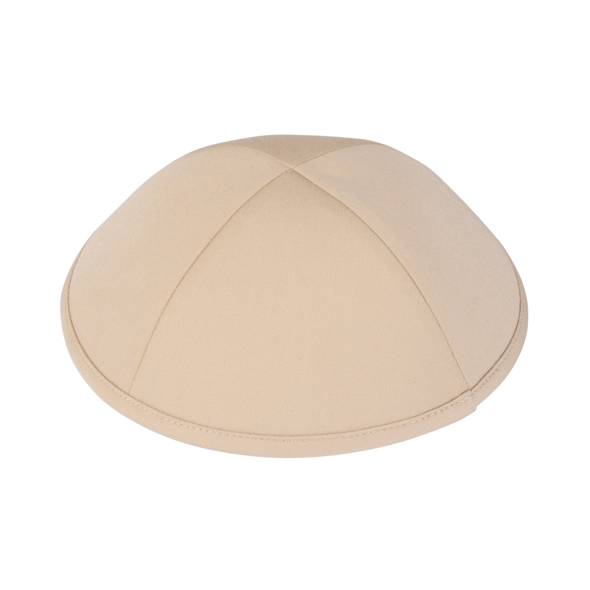 iKippah Tan Suiting