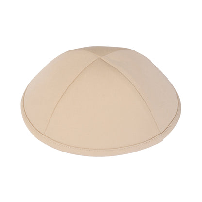 iKippah Tan Suiting