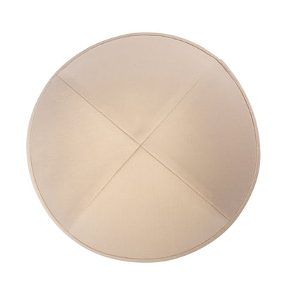 iKippah Tan Suiting