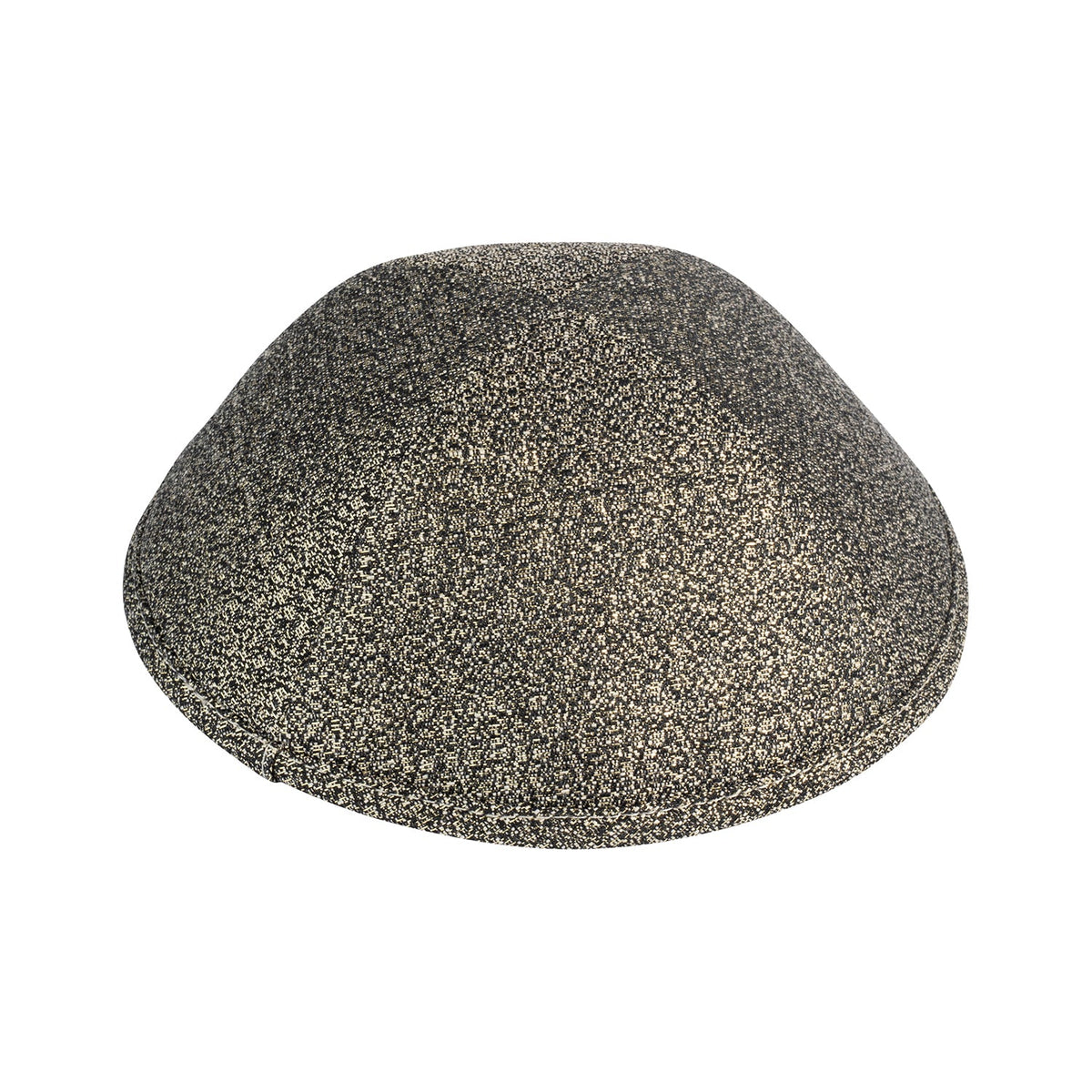 iKippah Black Blend