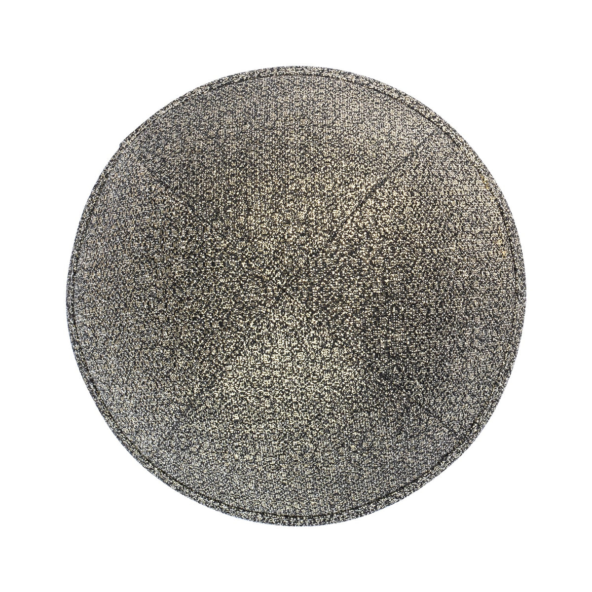 iKippah Black Blend