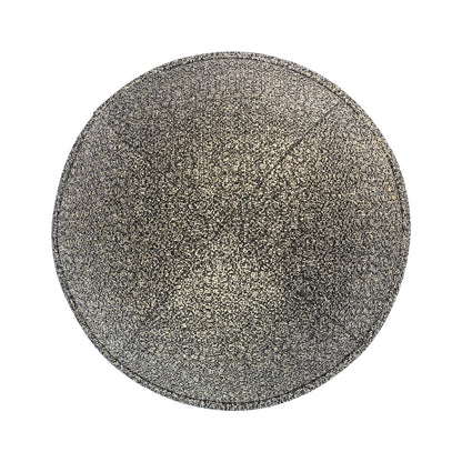 iKippah Black Blend