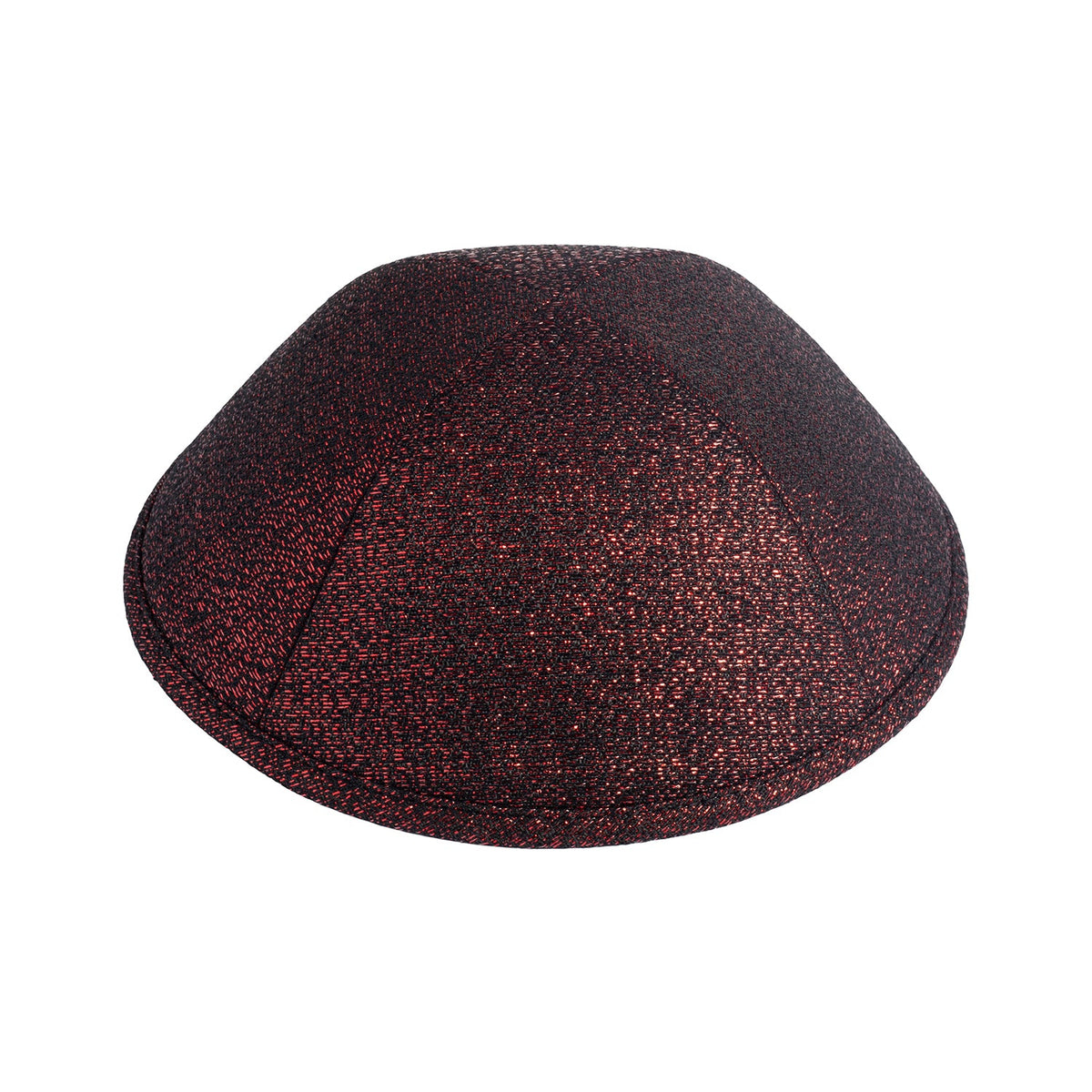 iKippah Burgundy Blend