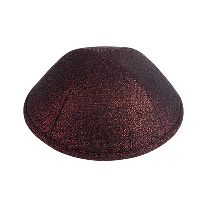 iKippah Burgundy Blend