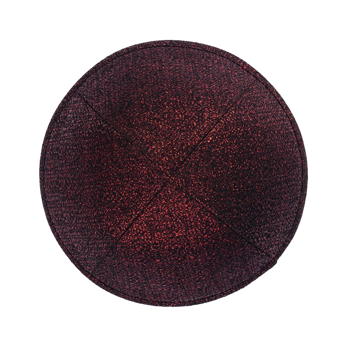 iKippah Burgundy Blend