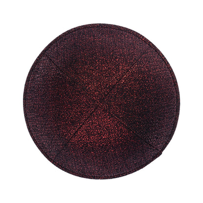 iKippah Burgundy Blend