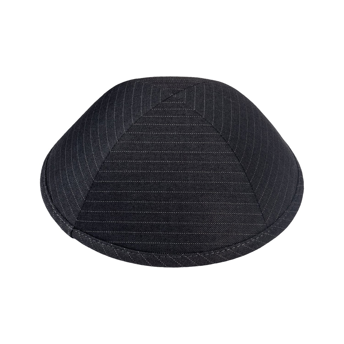 iKippah Suited