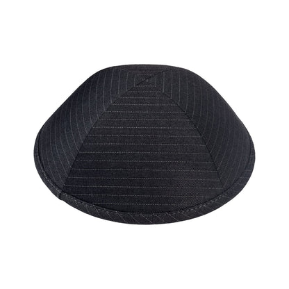 iKippah Suited