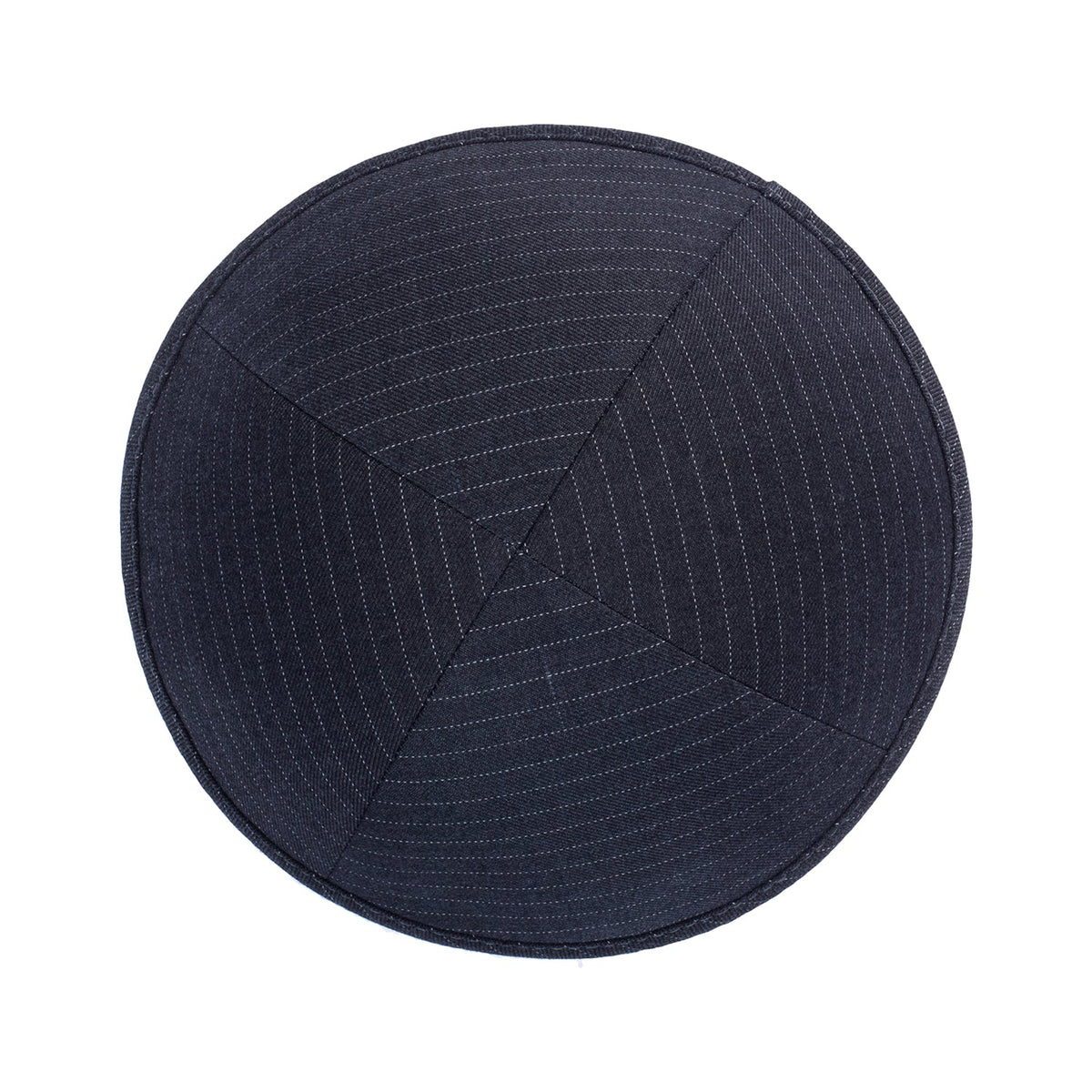 iKippah Suited