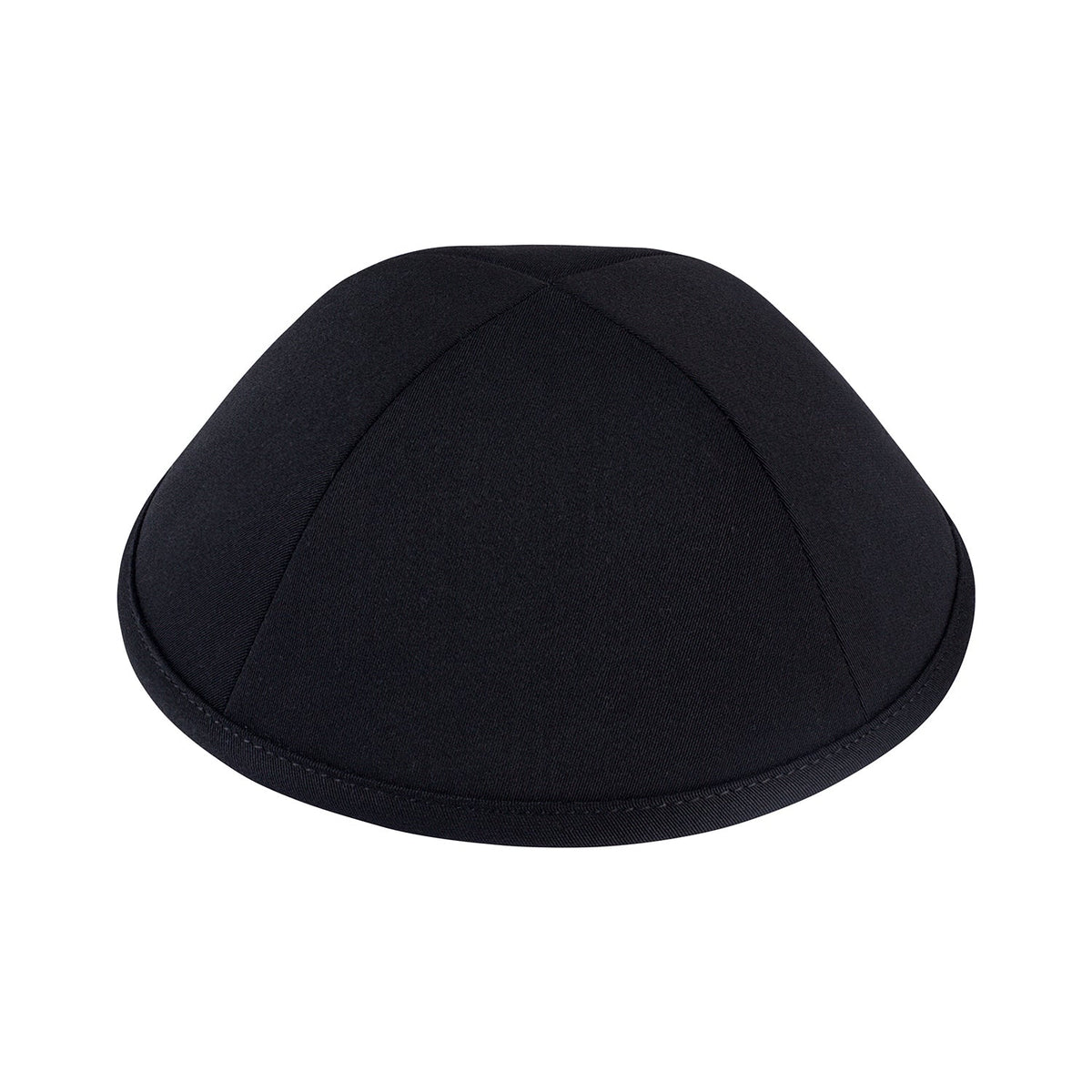 iKippah Black Suiting