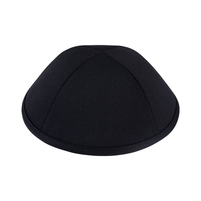 iKippah Black Suiting