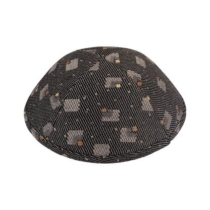 iKippah Out Of The Box