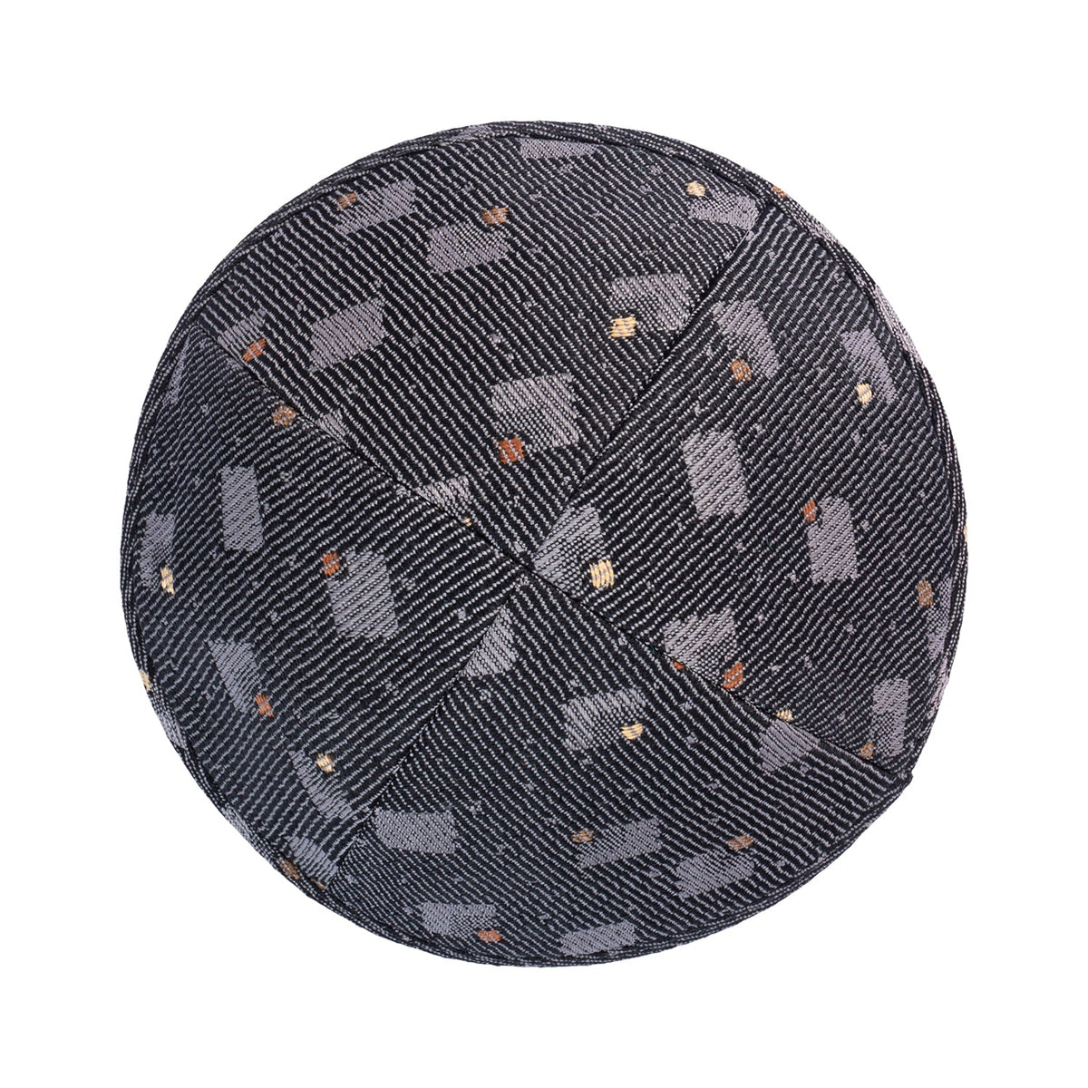iKippah Out Of The Box