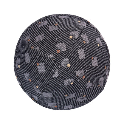 iKippah Out Of The Box