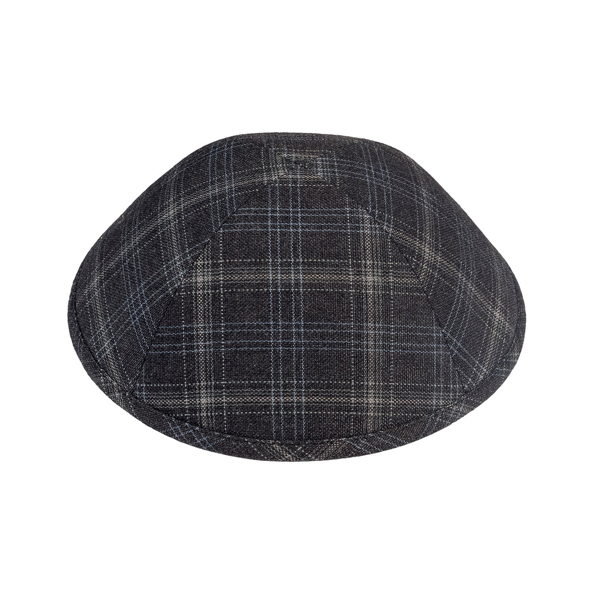 iKippah Follow Suit