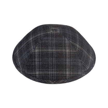iKippah Follow Suit