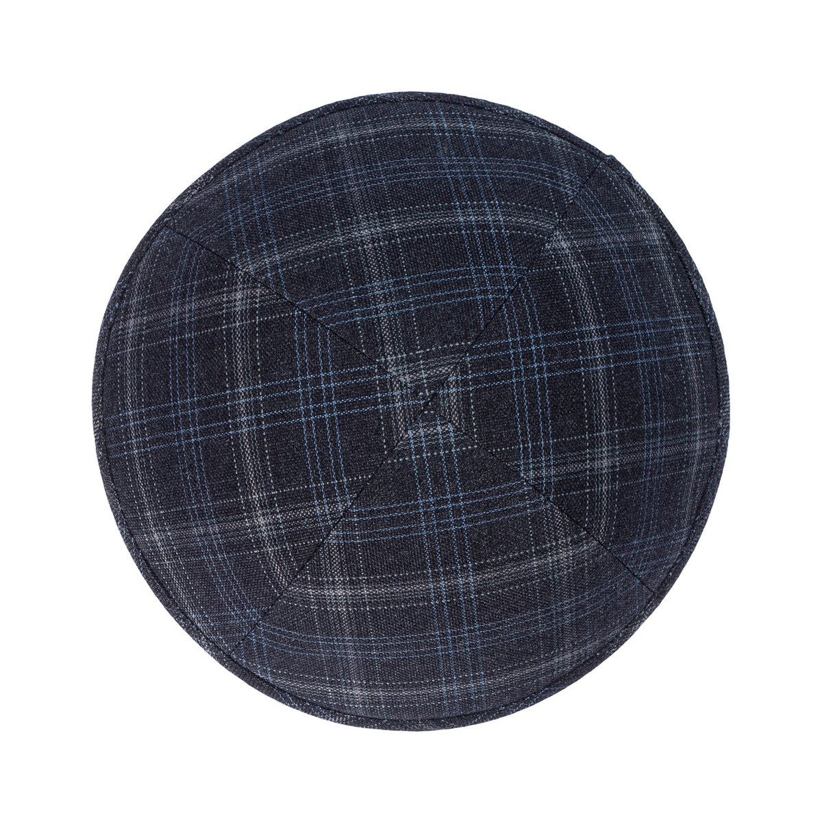 iKippah Follow Suit