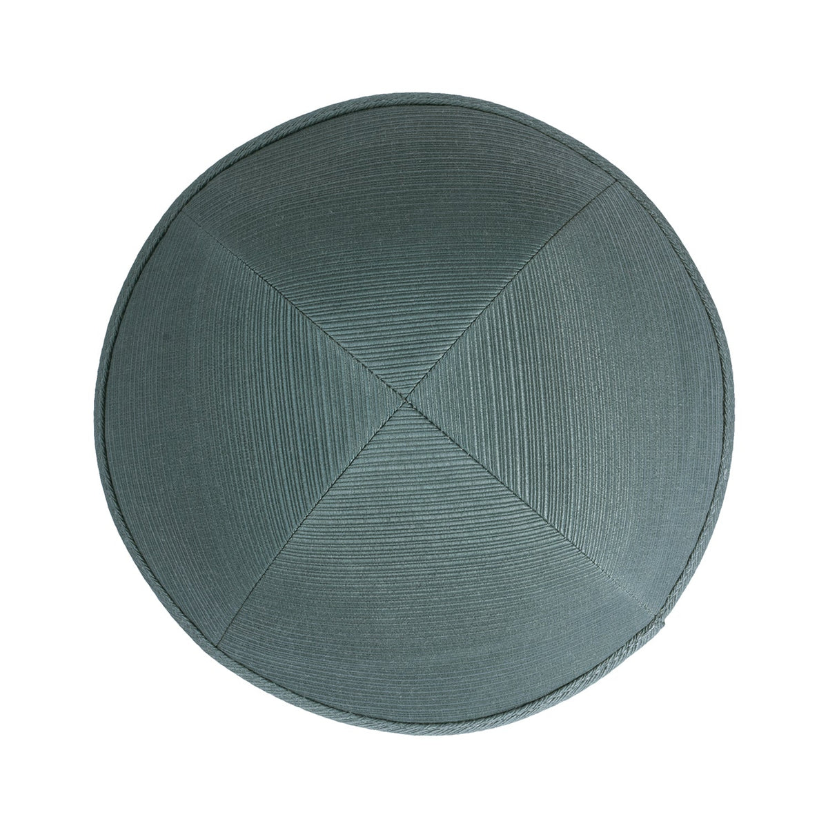 iKippah Rain Check