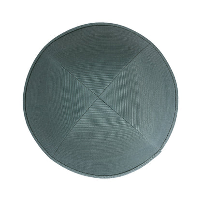 iKippah Rain Check