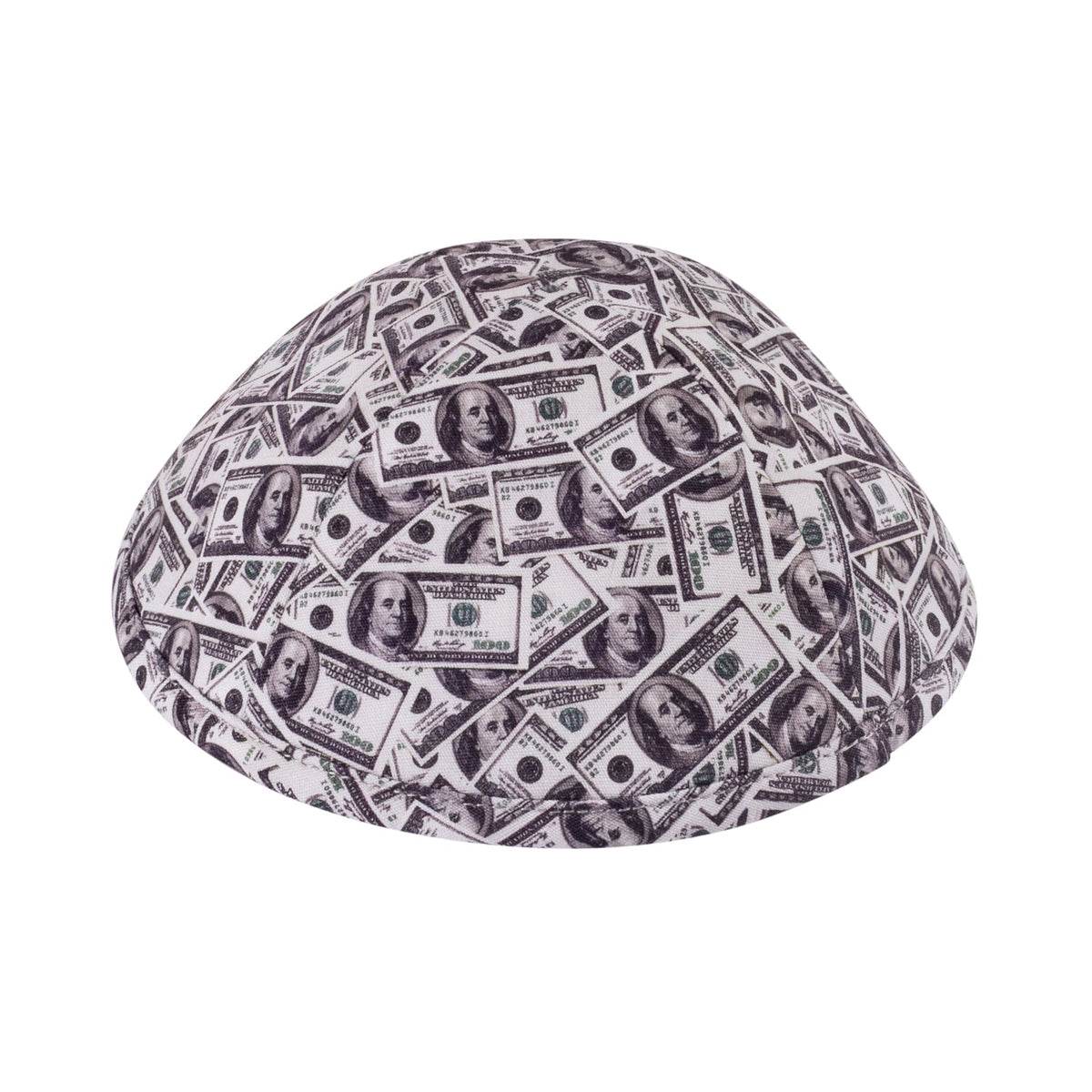 iKippah 100 Bucks