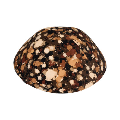 iKippah Paint Splatter