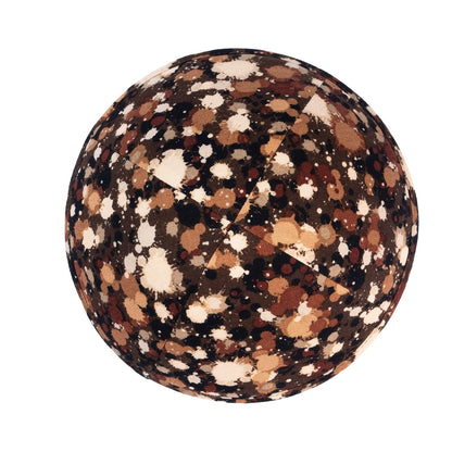 iKippah Paint Splatter