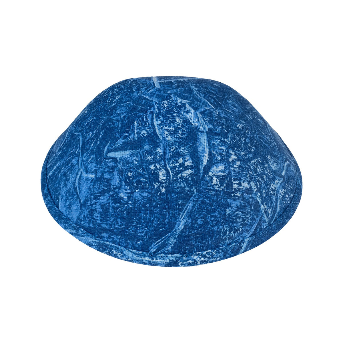 iKippah Branched Out