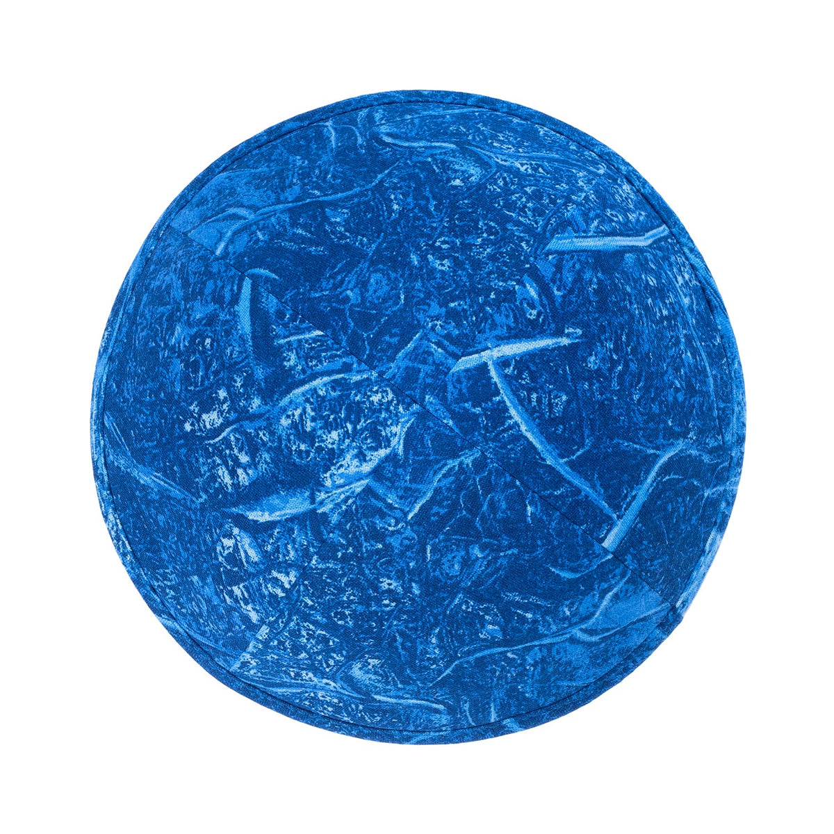 iKippah Branched Out