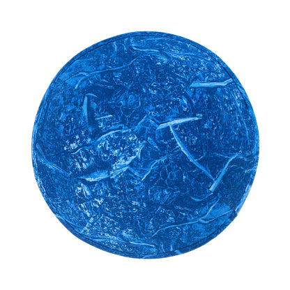 iKippah Branched Out