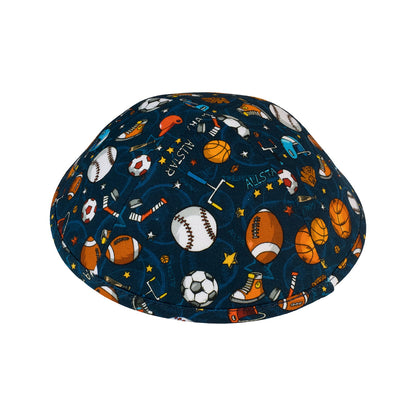 iKippah Sports Allstar
