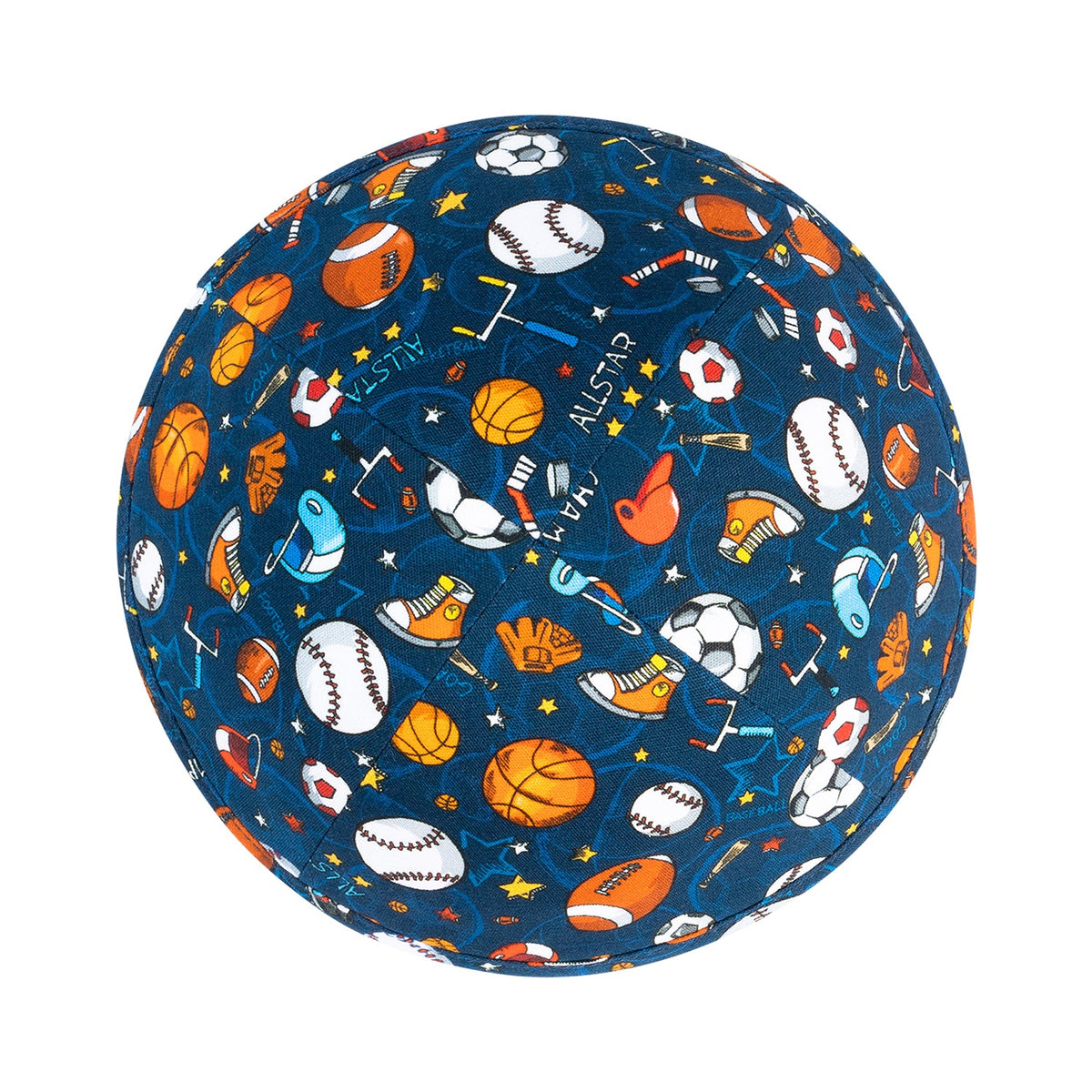 iKippah Sports Allstar