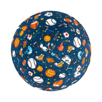 iKippah Sports Allstar