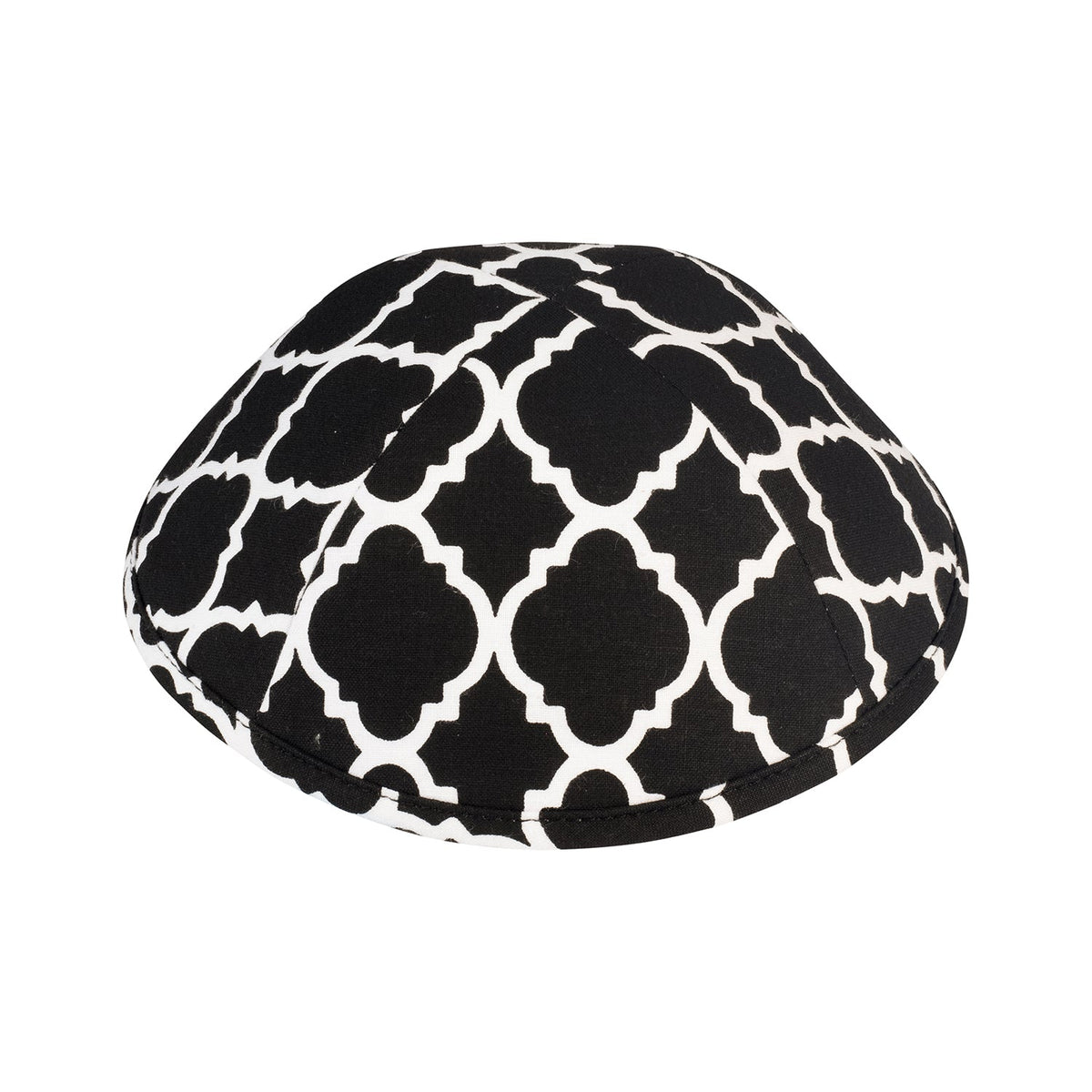 iKippah Linkage