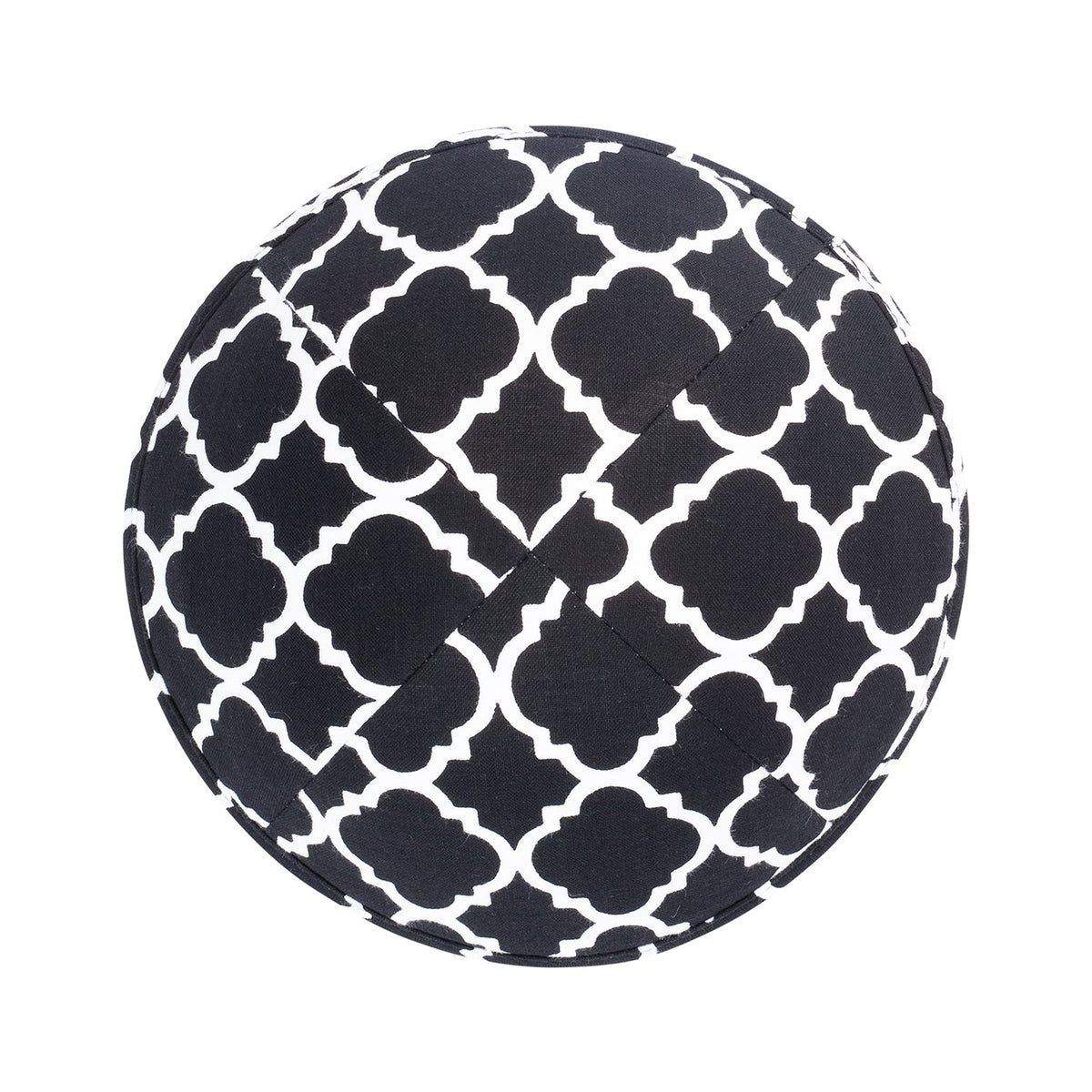 iKippah Linkage