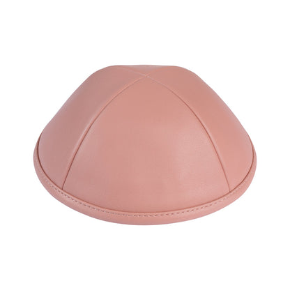 iKippah Salmon Leather