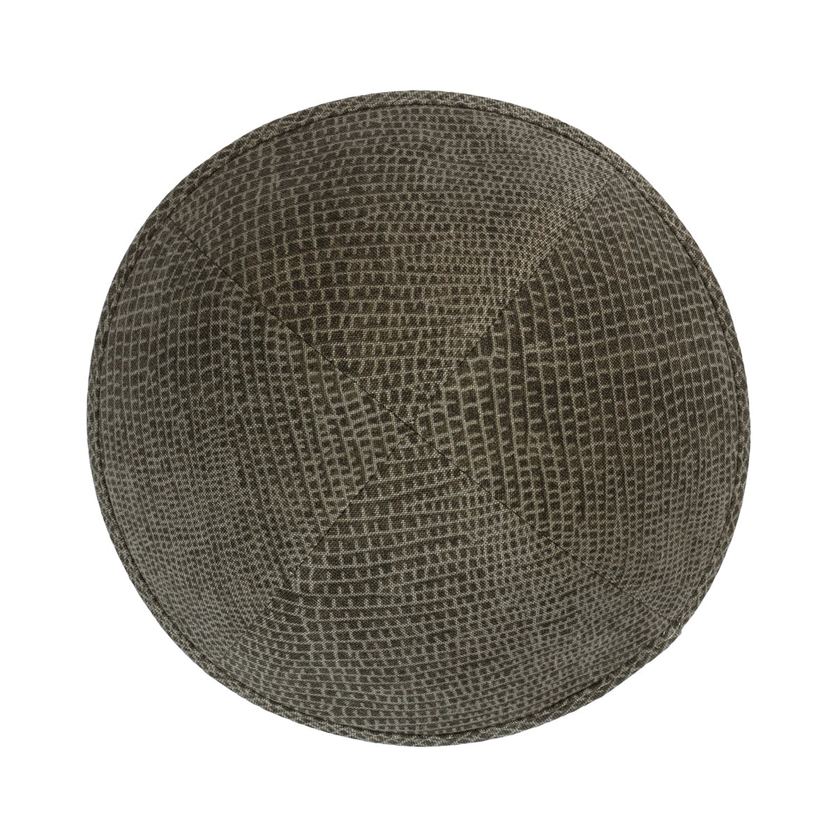 iKippah Mislined