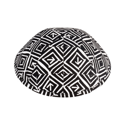 iKippah Squares And Arrows
