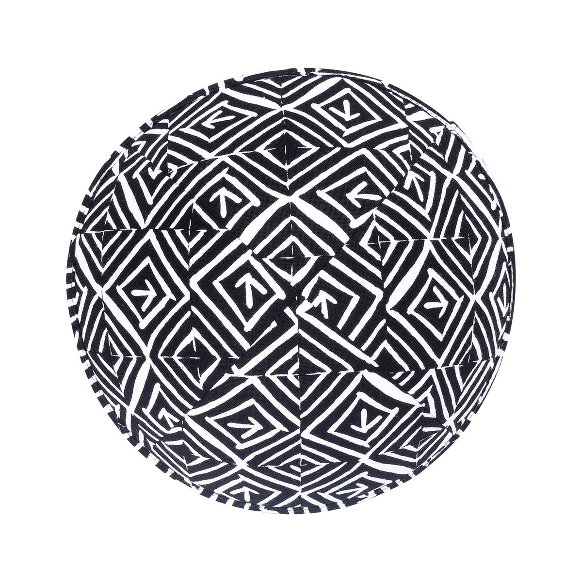 iKippah Squares And Arrows