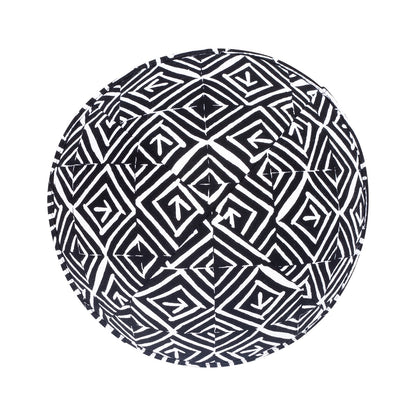 iKippah Squares And Arrows