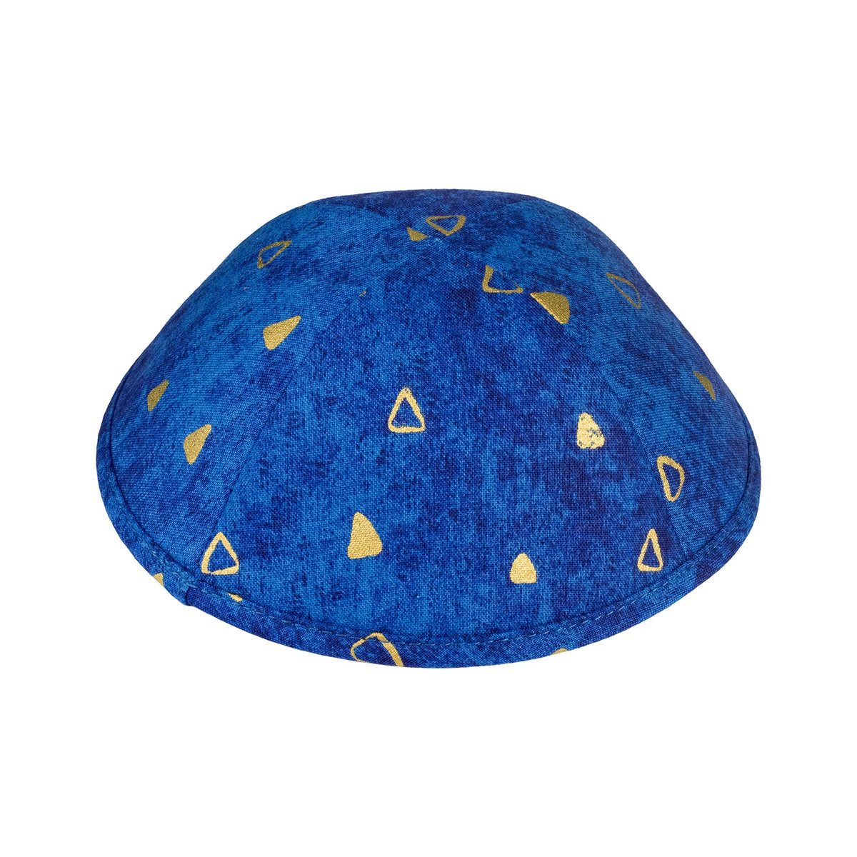 iKippah Point Taken