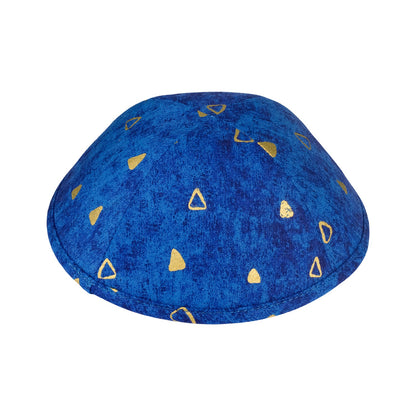 iKippah Point Taken