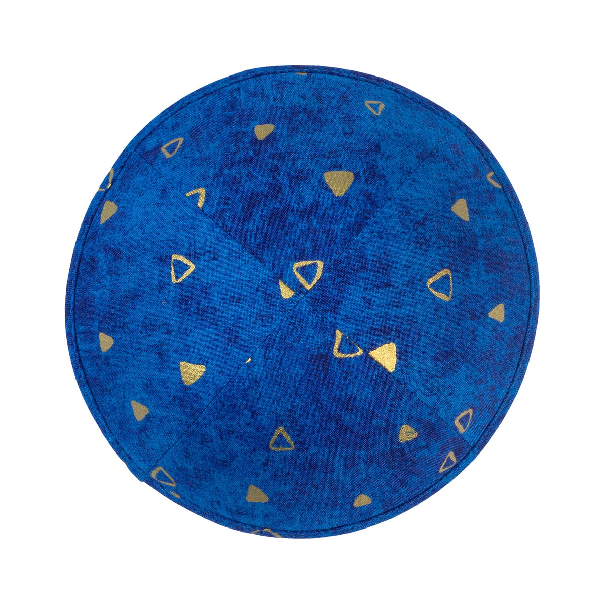 iKippah Point Taken