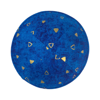 iKippah Point Taken