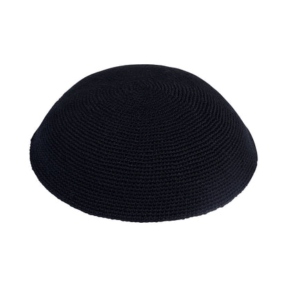 iKippah Knit